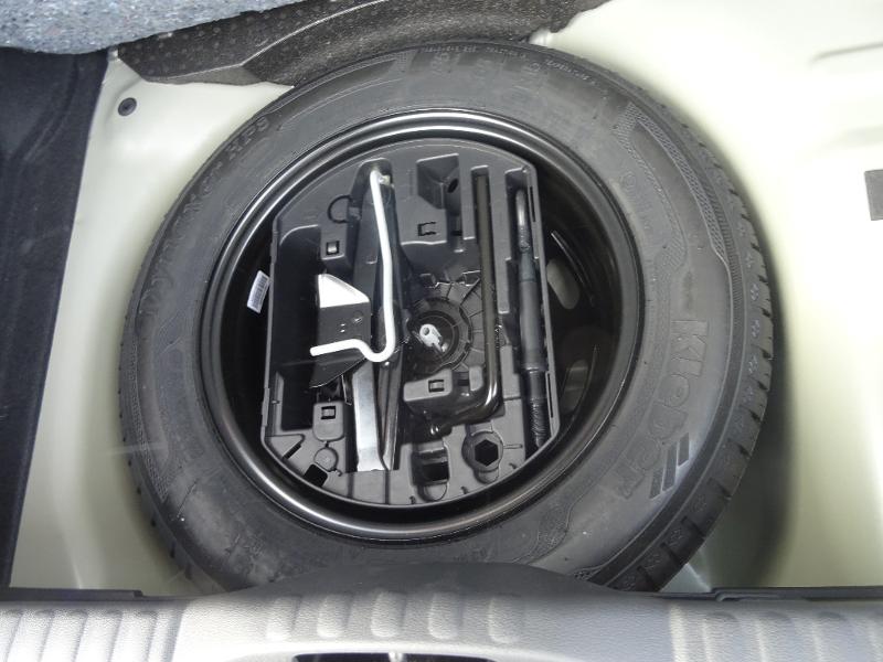 CITROEN C3 PureTech 82ch Graphic S&S E6.d