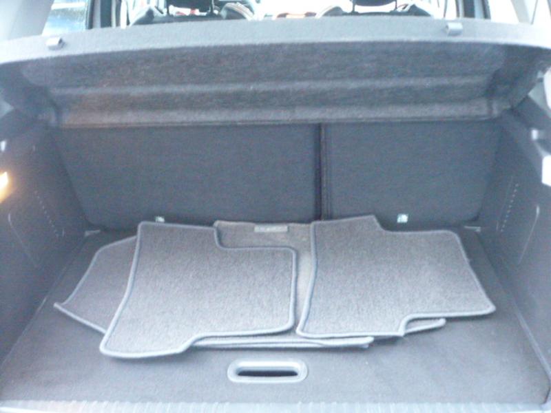 RENAULT Captur 0.9 TCe 90ch Stop&Start energy Intens eco² Euro6