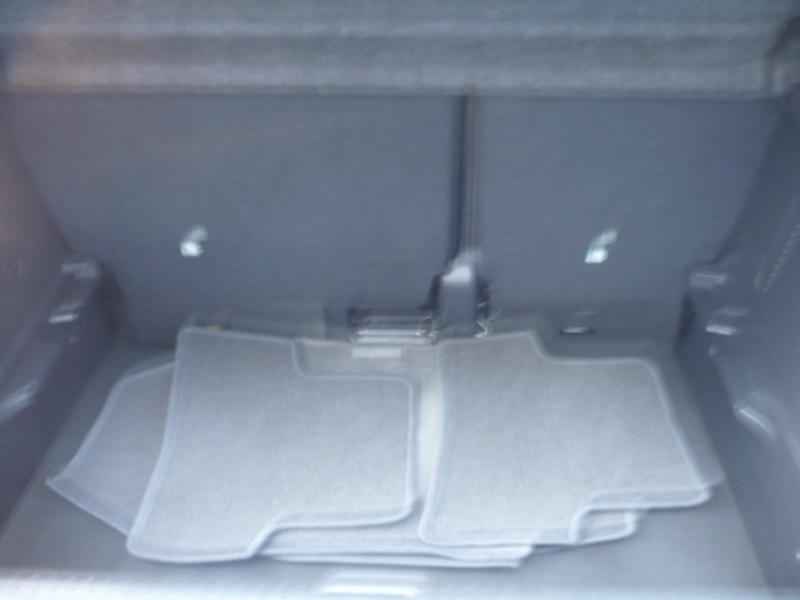 RENAULT Captur 0.9 TCe 90ch Stop&Start energy Intens eco² Euro6