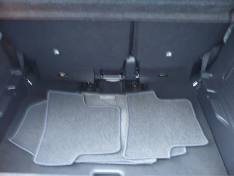 RENAULT Captur 0.9 TCe 90ch Stop&Start energy Intens eco² Euro6