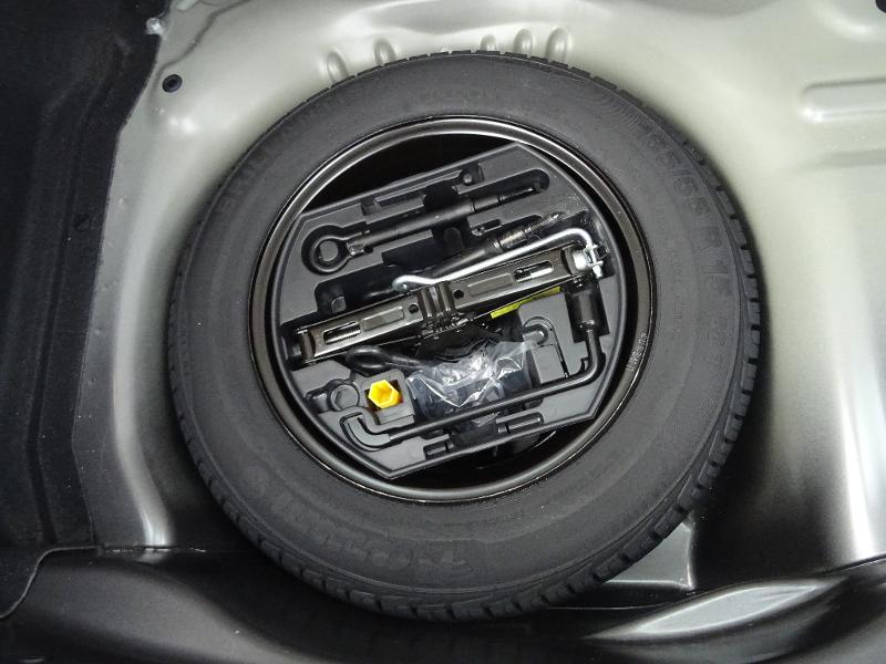 CITROEN C4 Cactus PureTech 110ch S&S Feel EAT6 E6.d-TEMP