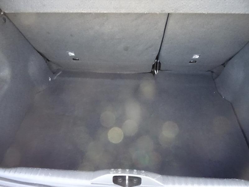 CITROEN C3 PureTech 82ch Feel S&S E6.d-TEMP