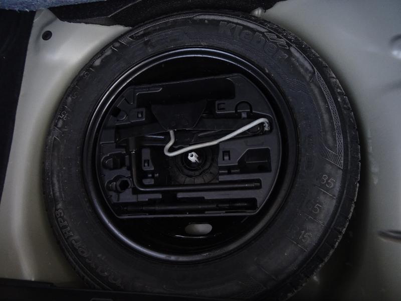 CITROEN C3 PureTech 82ch Feel S&S E6.d-TEMP