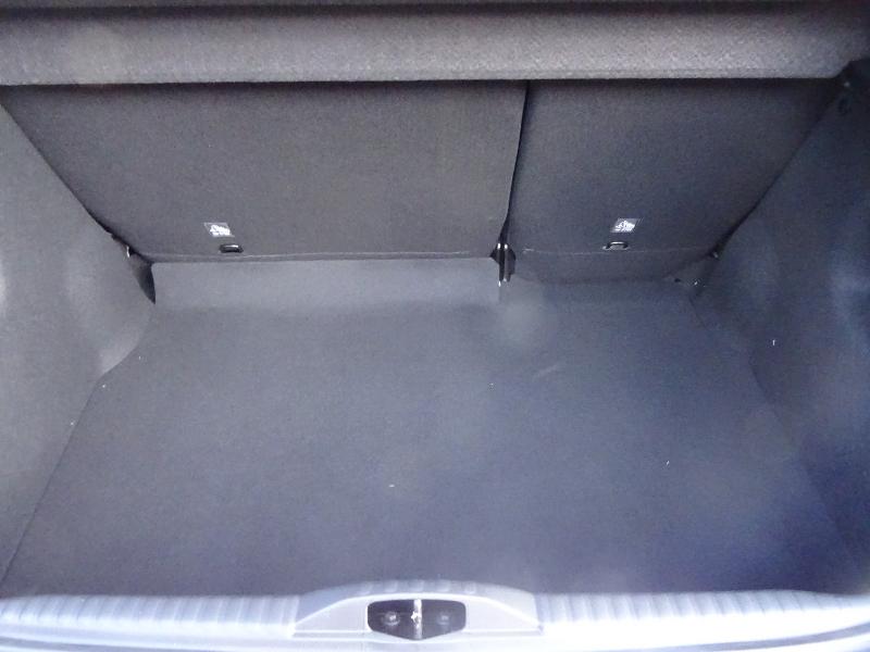 CITROEN C3 PureTech 82ch Graphic S&S E6.d