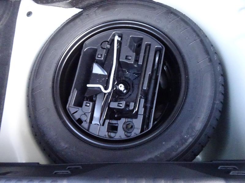 CITROEN C3 PureTech 82ch Graphic S&S E6.d