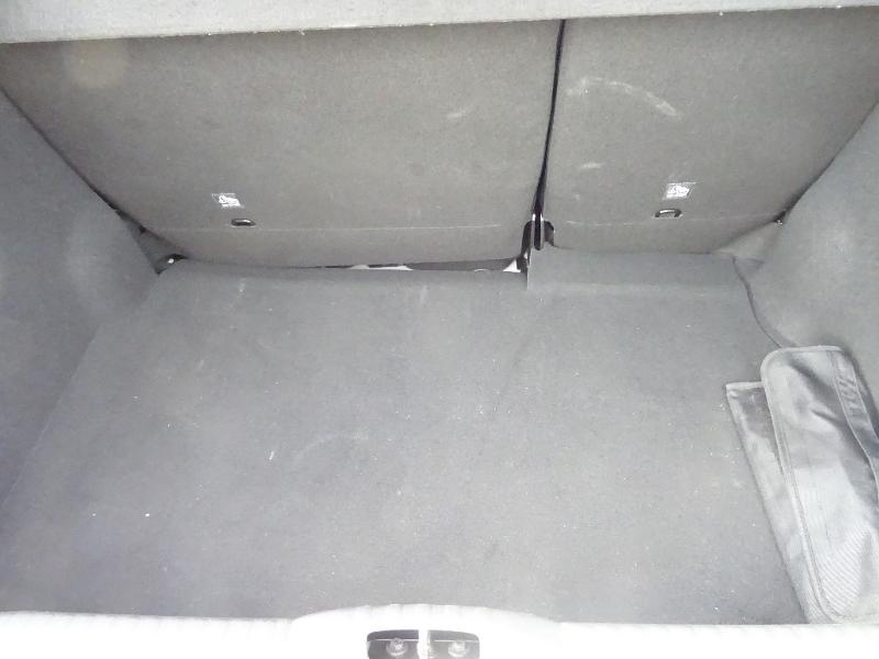 CITROEN C3 BlueHDi 100ch Graphic S&S E6.d-TEMP BVM5