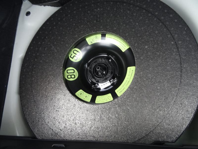 CITROEN C3 BlueHDi 100ch Graphic S&S E6.d-TEMP BVM5