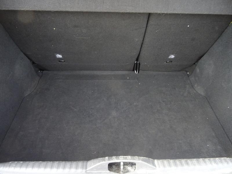 CITROEN C3 PureTech 82ch Shine S&S E6.d-TEMP