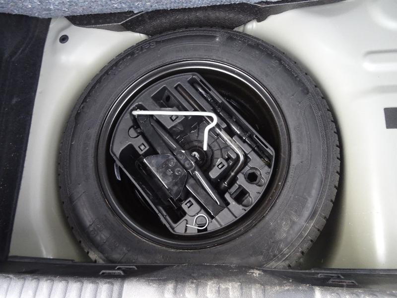 CITROEN C3 PureTech 82ch Shine S&S E6.d-TEMP