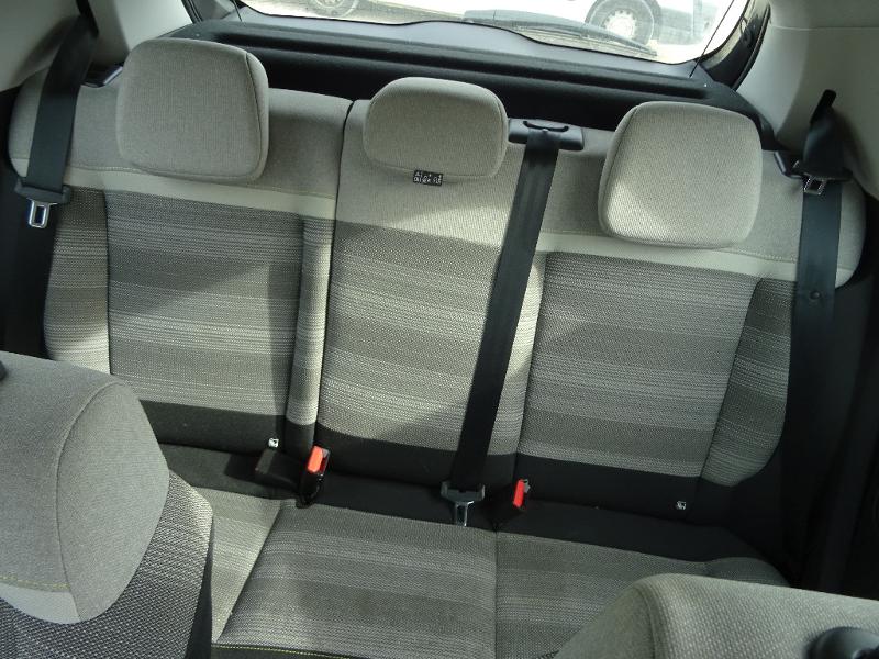 CITROEN C3 PureTech 82ch Shine S&S E6.d-TEMP