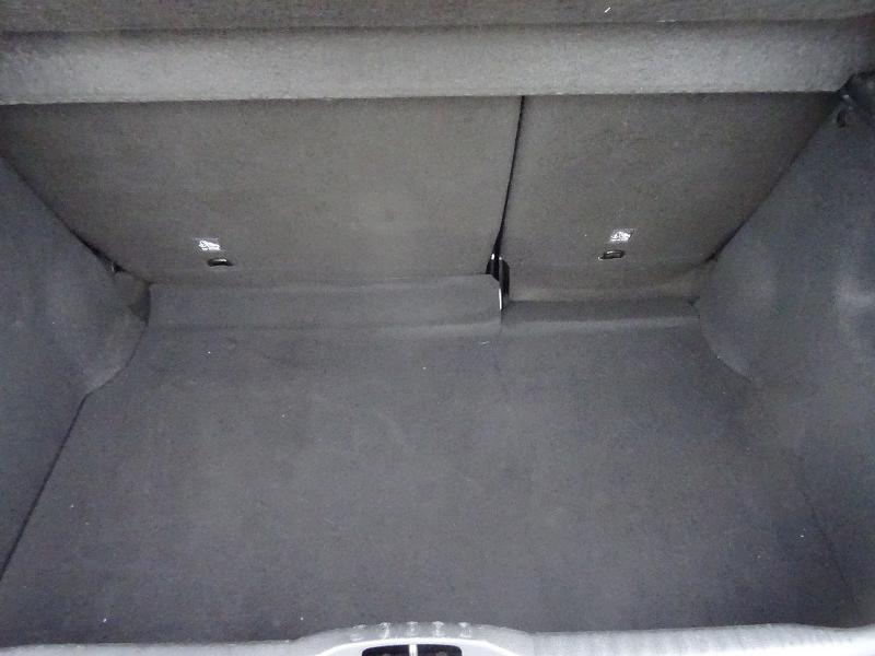 CITROEN C3 PureTech 82ch Feel S&S E6.d-TEMP