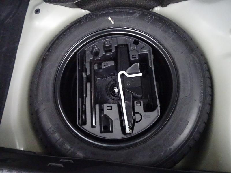 CITROEN C3 PureTech 82ch Feel S&S E6.d-TEMP