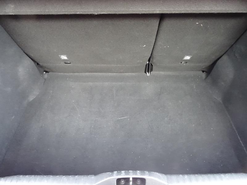 CITROEN C3 PureTech 82ch Feel S&S E6.d-TEMP