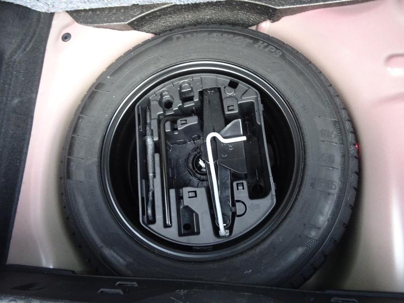 CITROEN C3 PureTech 82ch Feel S&S E6.d-TEMP