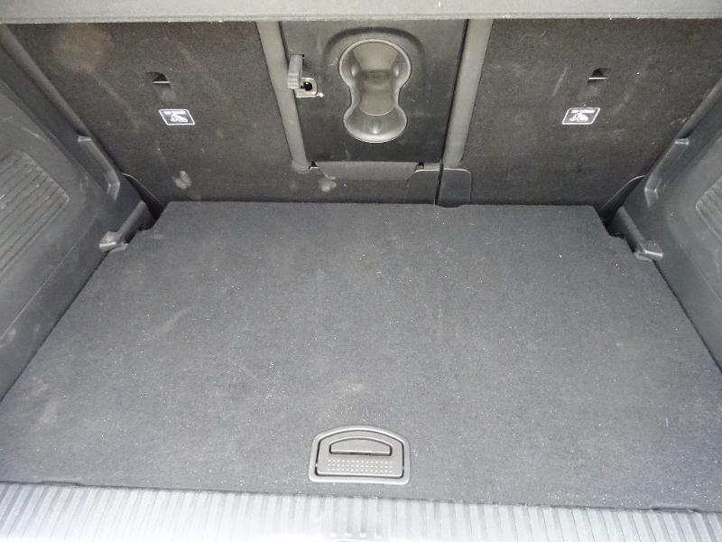 CITROEN C3 Aircross PureTech 110ch S&S Shine EAT6 E6.d-TEMP 114g