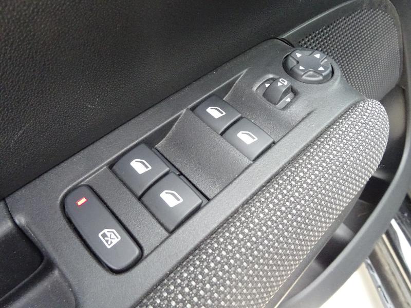 CITROEN C3 Aircross PureTech 110ch S&S Shine EAT6 E6.d-TEMP 114g