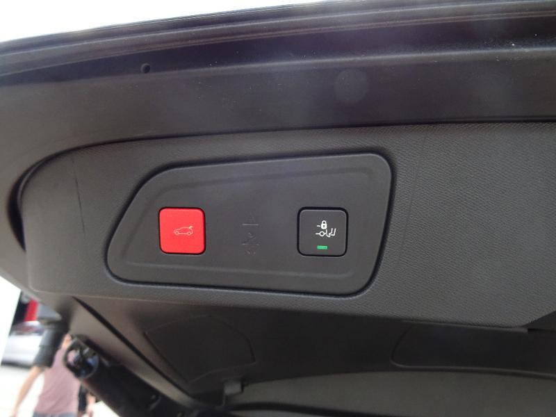 CITROEN C5 Aircross BlueHDi 130ch S&S Shine