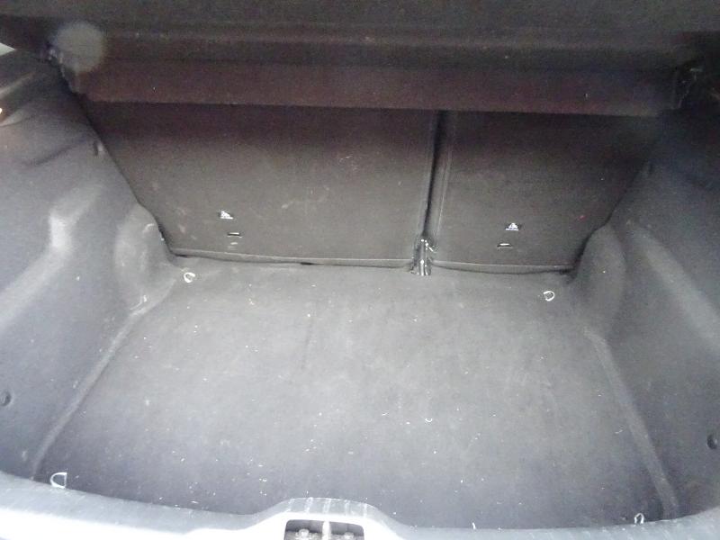 CITROEN C4 Cactus BlueHDi 100ch S&S Feel E6.d-TEMP