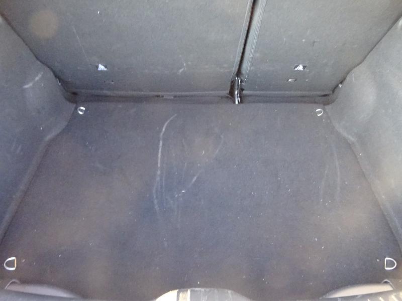 CITROEN C4 Cactus PureTech 110ch S&S Feel E6.d-TEMP