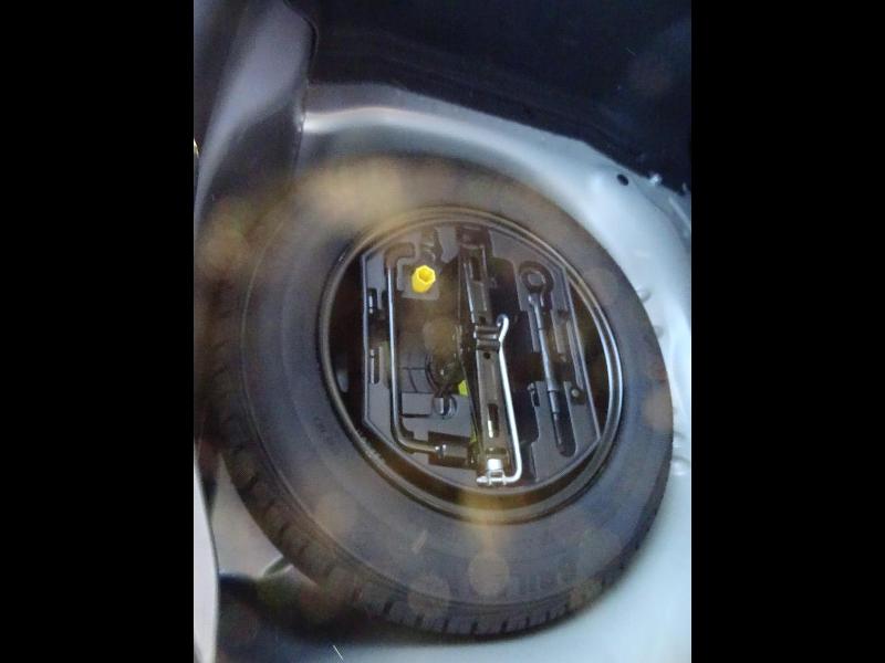 CITROEN C4 Cactus PureTech 110ch S&S Feel E6.d-TEMP