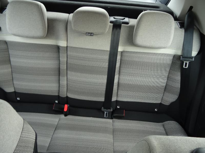 CITROEN C3 PureTech 82ch Shine