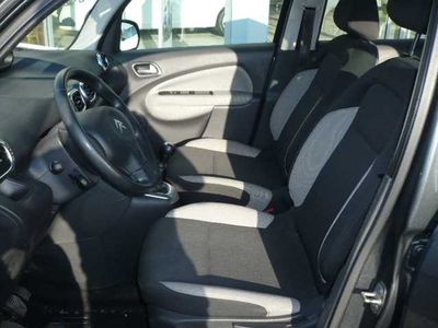 Citroën C3 Picasso HDi 90 Confort