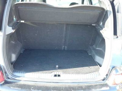 Citroën C3 Picasso HDi 90 Confort