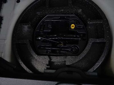 Citroën C3 Picasso HDi 90 FAP Confort