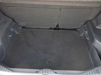 Citroën C3 Picasso HDi 90 FAP Confort