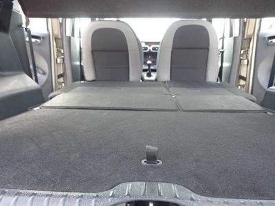 Citroën C3 Picasso HDi 90 FAP Confort