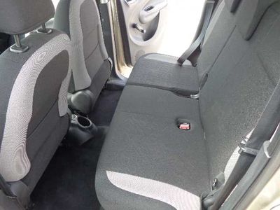 Citroën C3 Picasso HDi 90 FAP Confort