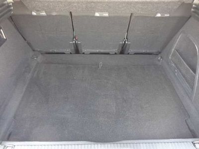 Citroën C4 Picasso II BlueHDi 120 S&S Intensive EAT6