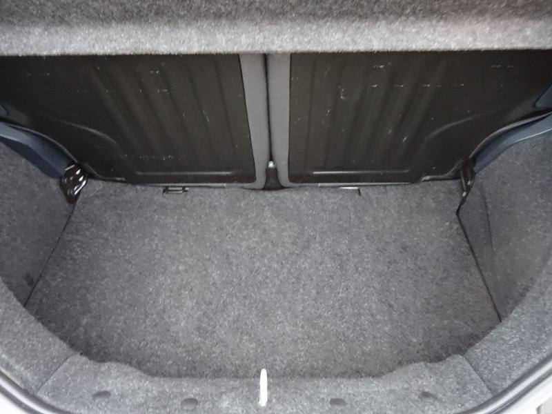 A VENDRE FORD Ka 69CH Black Edition NOIR PAS CHER DANS LE 31