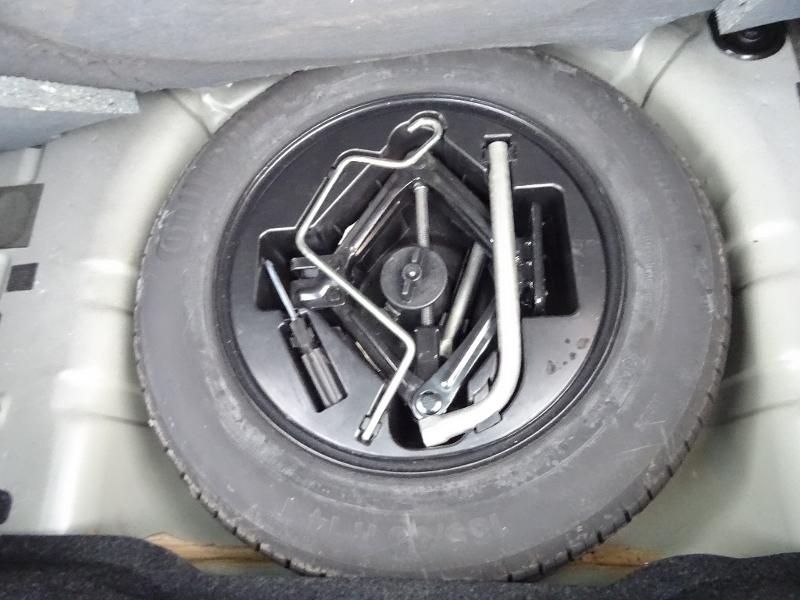 A VENDRE FORD Ka 69CH Black Edition NOIR PAS CHER DANS LE 31