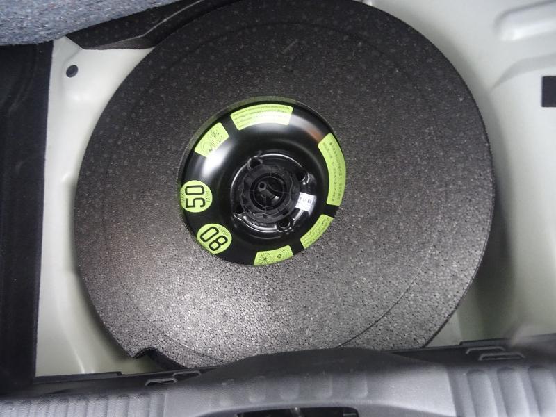 CITROEN C3 BlueHDi 100ch Graphic S&S E6.d-TEMP BVM5