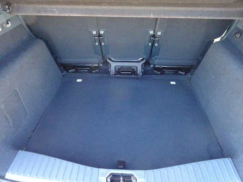 FORD C-MAX 2.0 TDCi 140ch FAP Titanium X