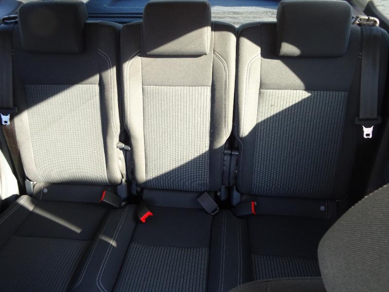 FORD C-MAX 2.0 TDCi 140ch FAP Titanium X