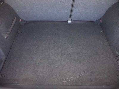 Citroën C4 II HDi 110 FAP Confort