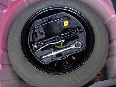 Citroën C4 II HDi 110 FAP Confort