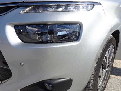 Citroën C4 Picasso II BlueHDi 150 S&S Intensive
