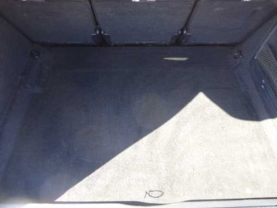 Citroën C4 Picasso II BlueHDi 150 S&S Intensive