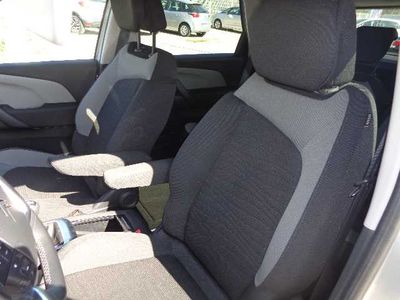 Citroën C4 Picasso II BlueHDi 150 S&S Intensive