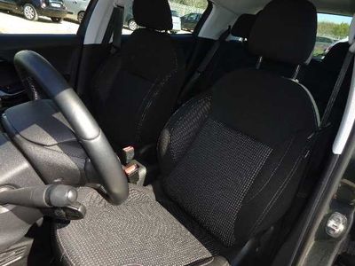Peugeot 208 1.6 BlueHDi 100ch BVM5 Allure
