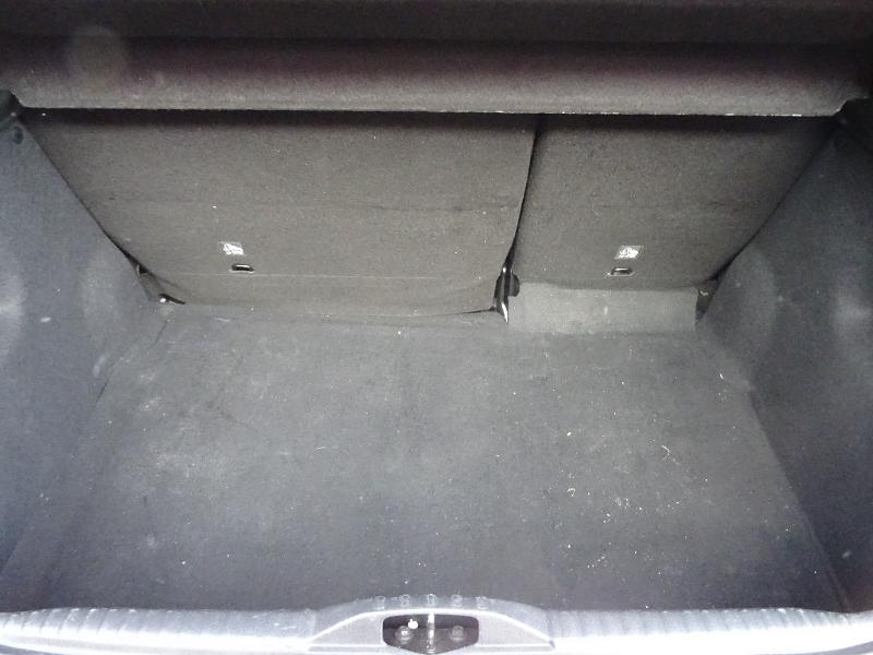 CITROEN C3 PureTech 82ch Shine S&S E6.d-TEMP