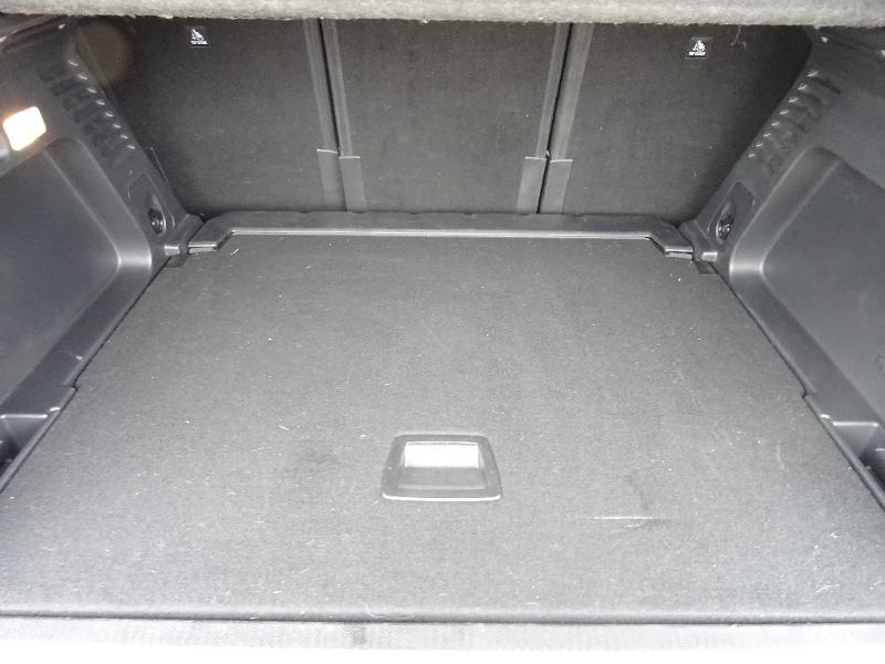 CITROEN C5 Aircross BlueHDi 130ch S&S Feel