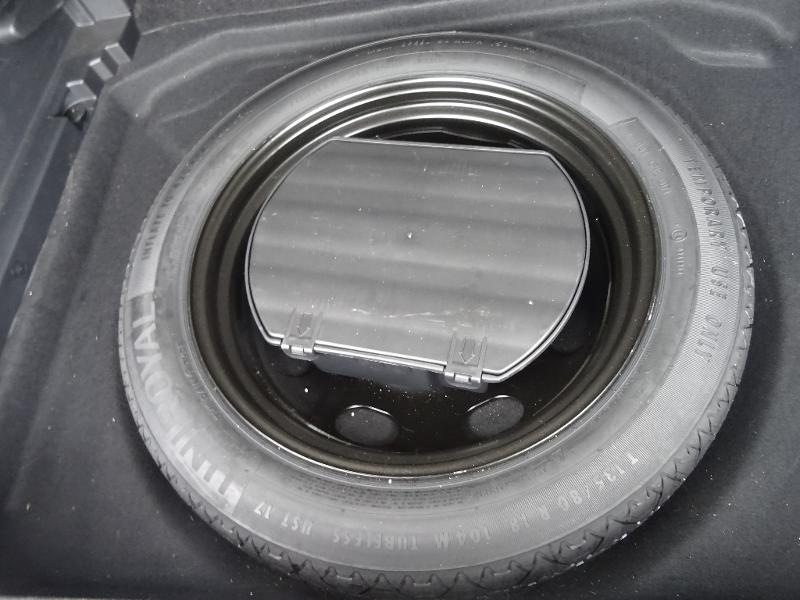 CITROEN C5 Aircross BlueHDi 130ch S&S Feel