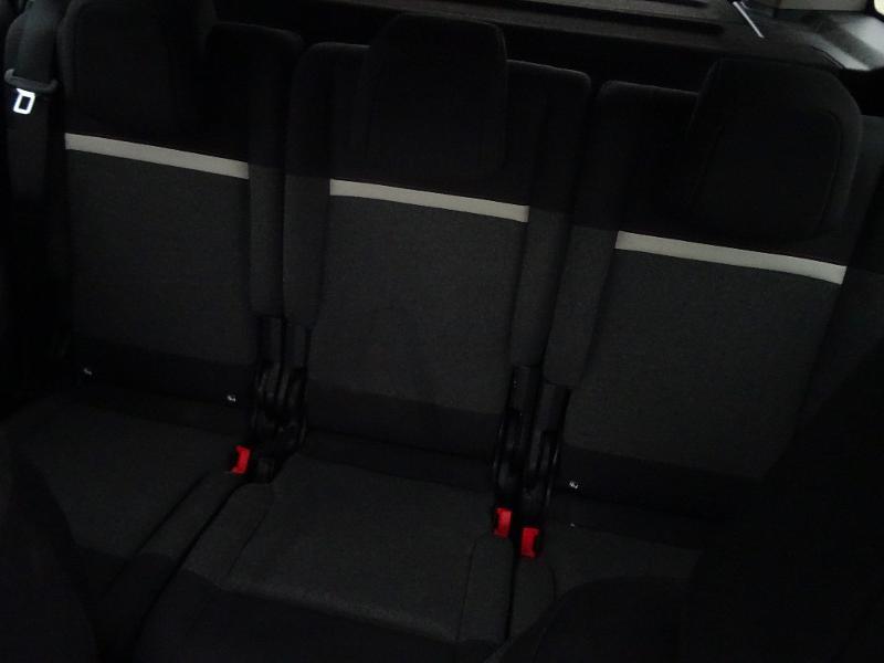 CITROEN C5 Aircross BlueHDi 130ch S&S Feel