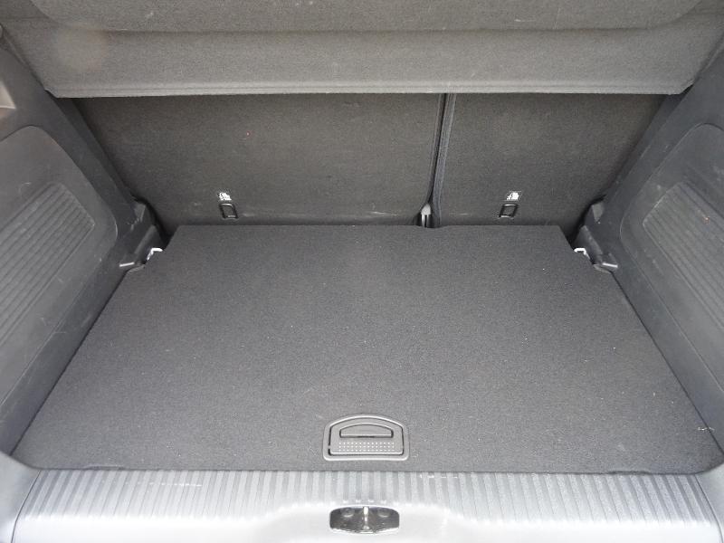 CITROEN C3 Aircross PureTech 110ch S&S Sunshine