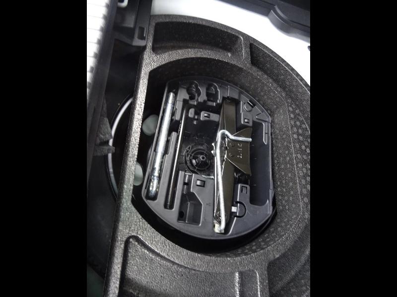 CITROEN C3 Aircross PureTech 110ch S&S Sunshine