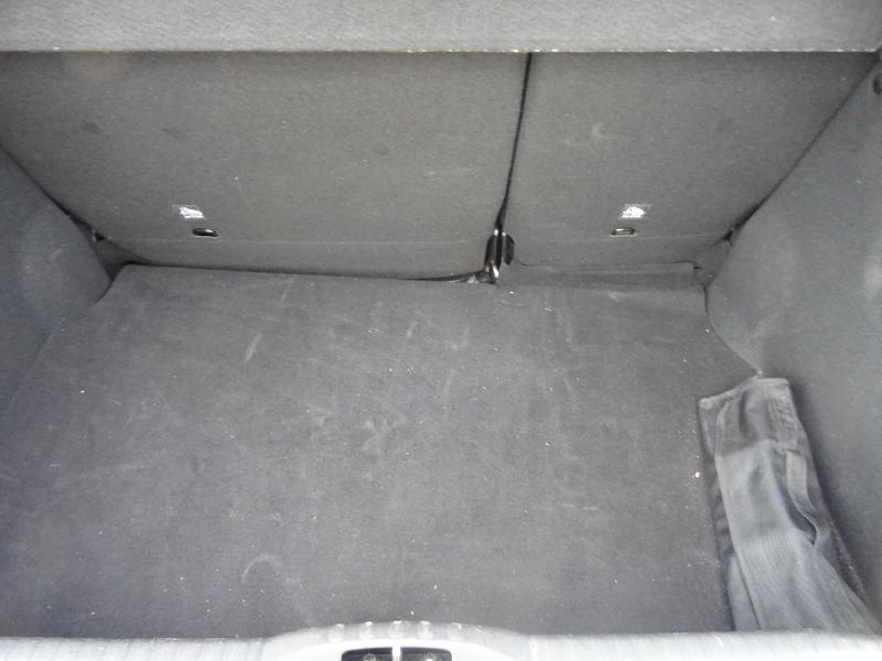 CITROEN C3 BlueHDi 100ch Feel S&S E6.d-TEMP